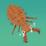 CuttleBug