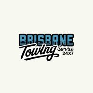 towtruckbrisbane