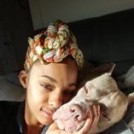 Vonnie