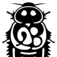 Xenoblatta