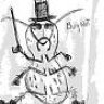 bugnut