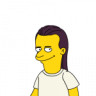 bochamp