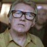 Bricktop