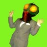 BoogleBug