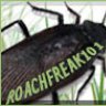 Roachfreak101