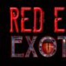 RedEarthExotics