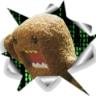 pordiem