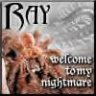 ray