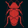 cockroachguy.com