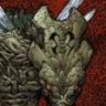 God of Roaches