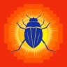 All About Arthropods