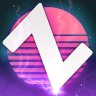 TheInv4sion