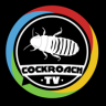 CockroachTV