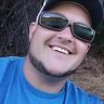RobertJFishing