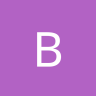 Blatta