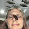 Thorin_the_roach