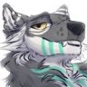 HarbingerWolf