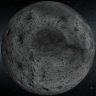 Mun