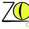 ZOO CENTRE
