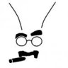 roachomarx