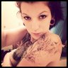Briene