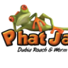 Phat Jack Farm