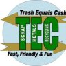 tecrecycling