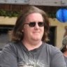 roktman