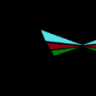 Fishworks