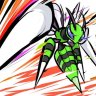 Beedrill