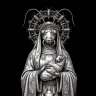 Mother Roache