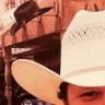 Tex