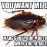 Critter