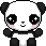 Retro_Panda