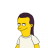 bochamp