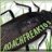 Roachfreak101