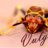 Vulgaris