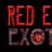RedEarthExotics