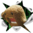 pordiem