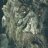 Treebeard