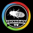 CockroachTV