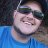 RobertJFishing