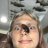 Thorin_the_roach