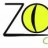 ZOO CENTRE