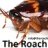 The Roach Hut