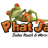 Phat Jack Farm