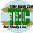 tecrecycling