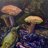 Blattodea313