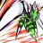Beedrill