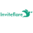 InviteFlare